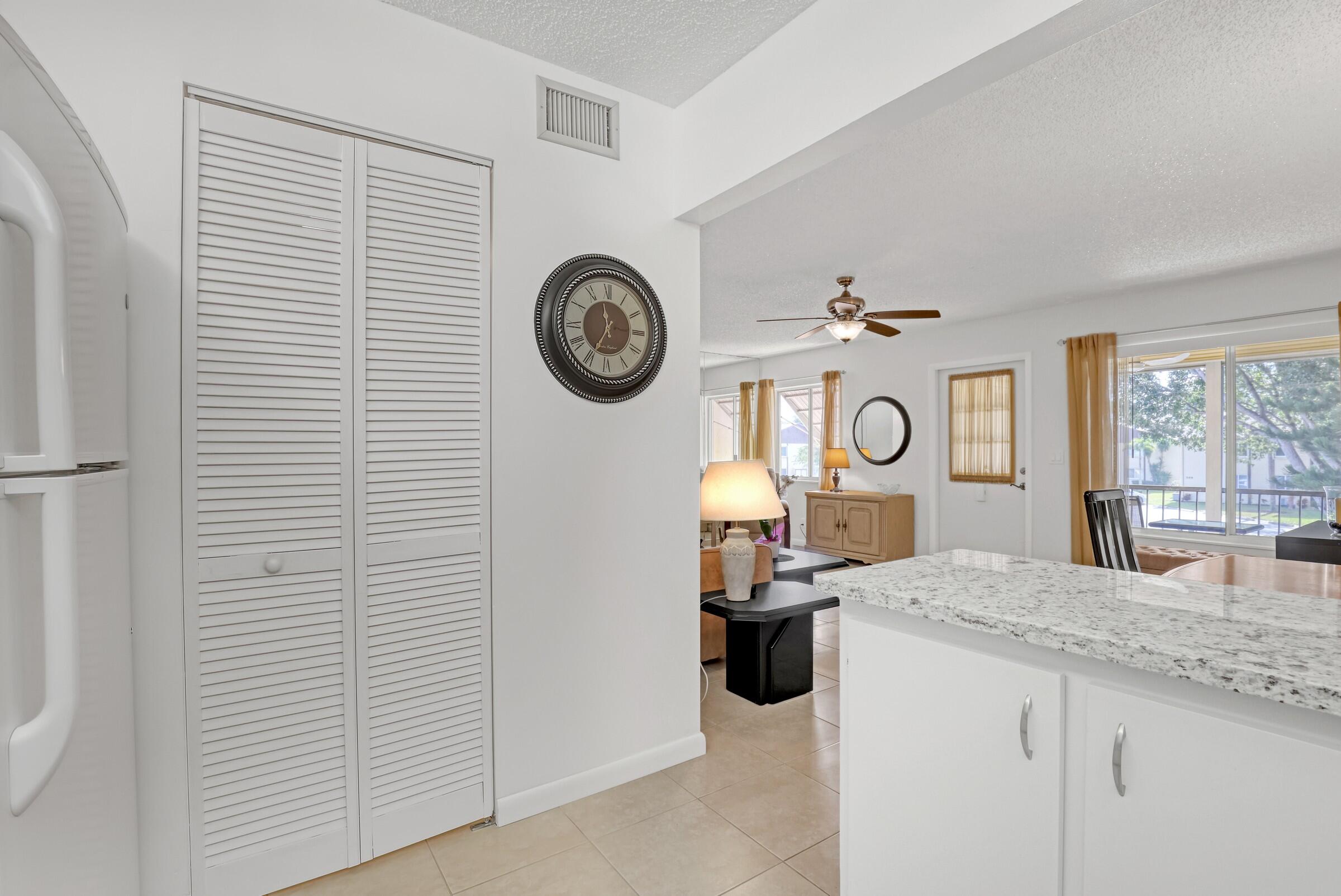 337 Pine Ridge Circle D-2 Property Photo 16