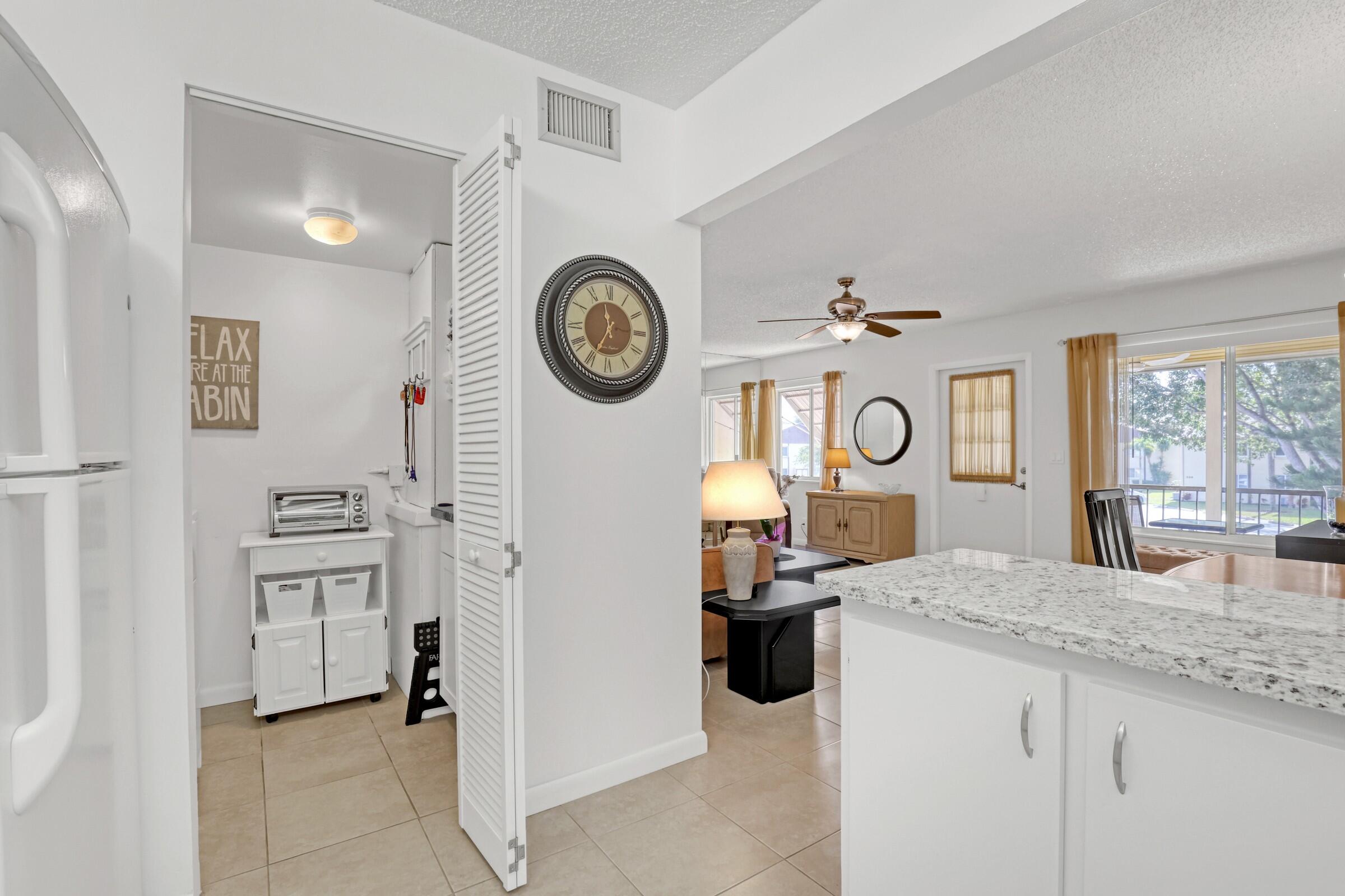 337 Pine Ridge Circle D-2 Property Photo 17