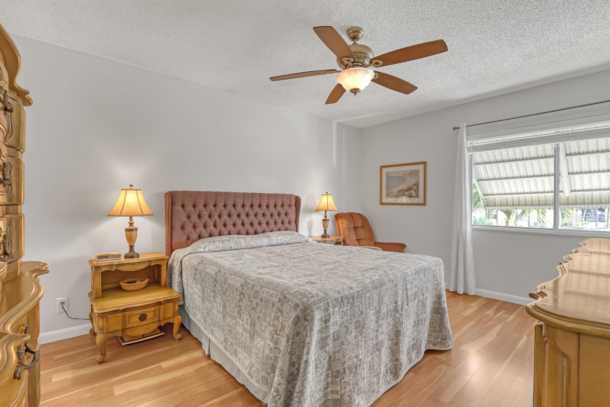 337 Pine Ridge Circle D-2 Property Photo 19