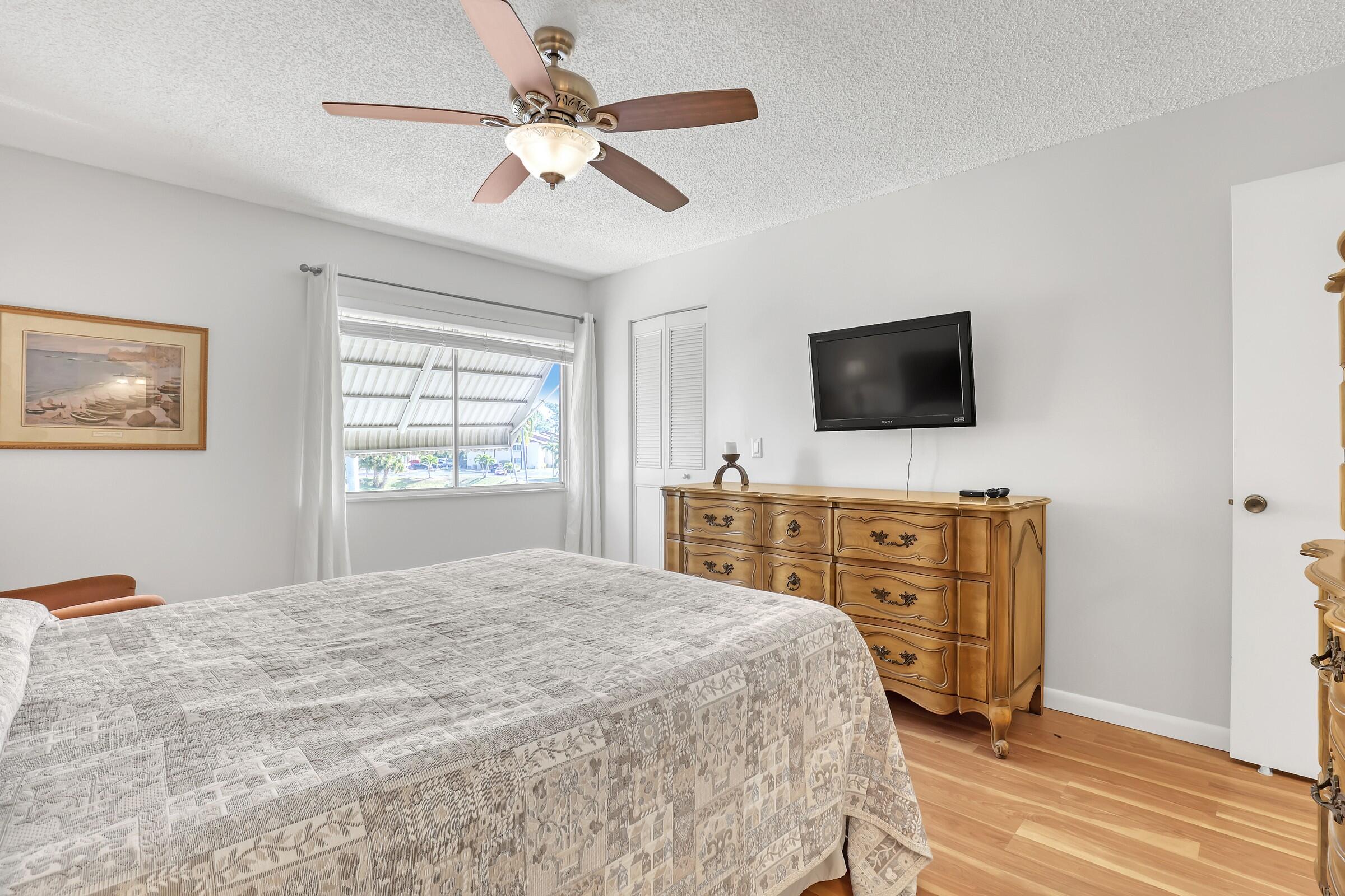 337 Pine Ridge Circle D-2 Property Photo 20
