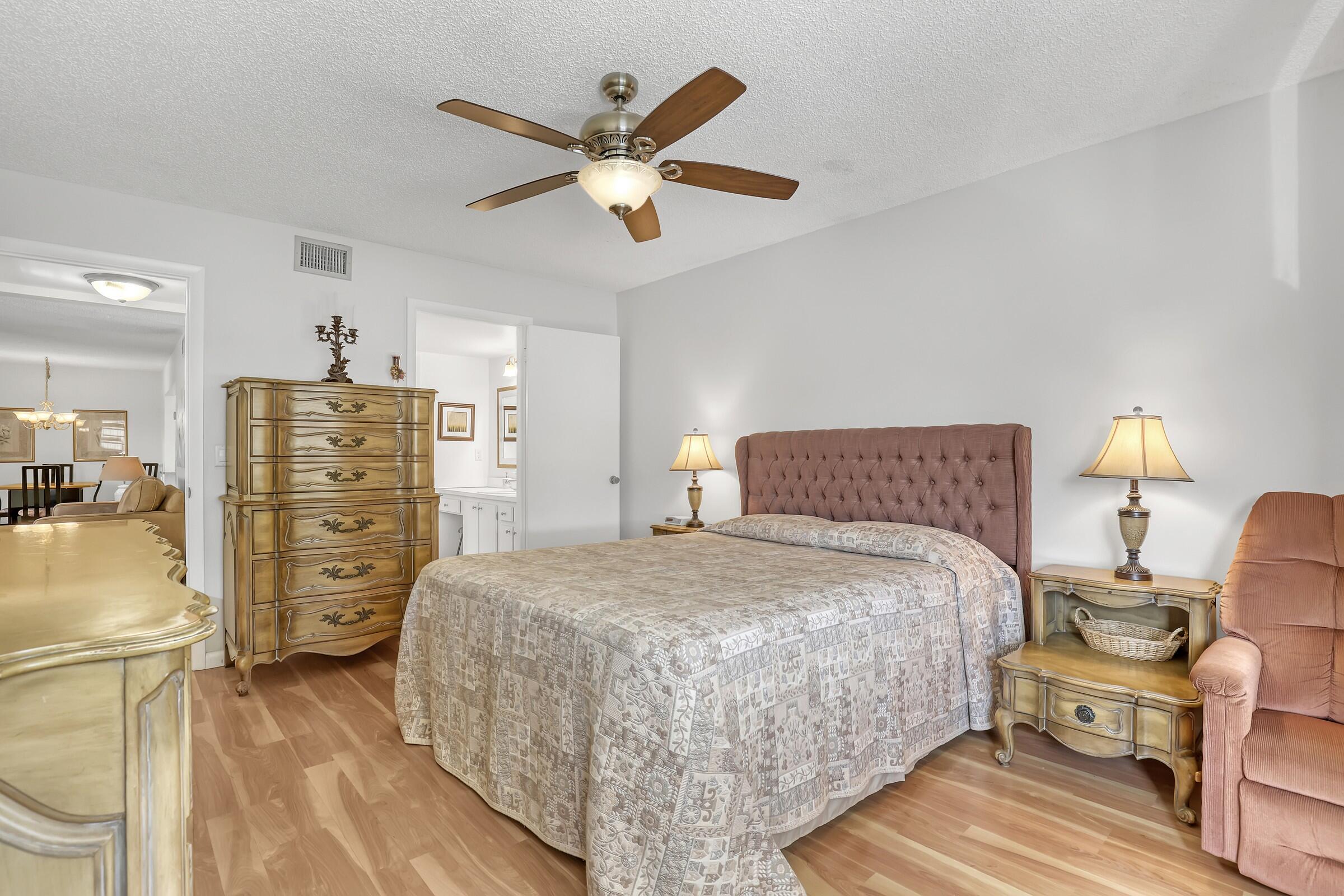 337 Pine Ridge Circle D-2 Property Photo 21
