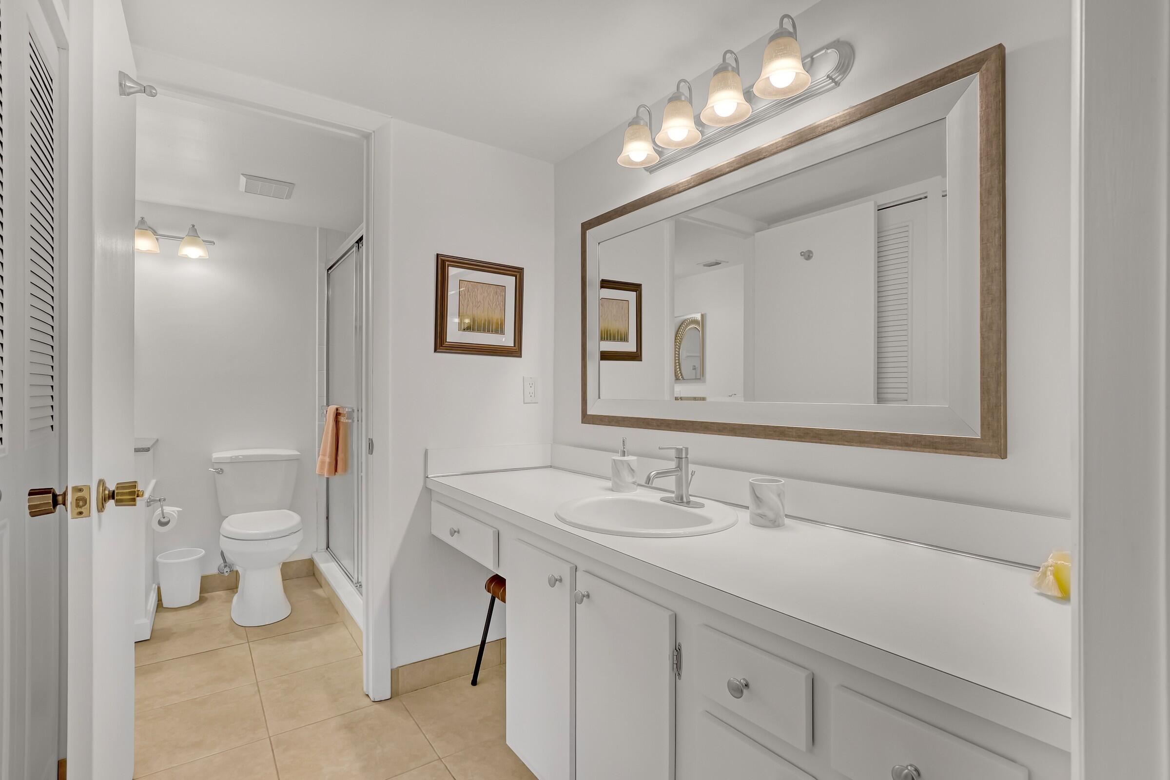 337 Pine Ridge Circle D-2 Property Photo 22