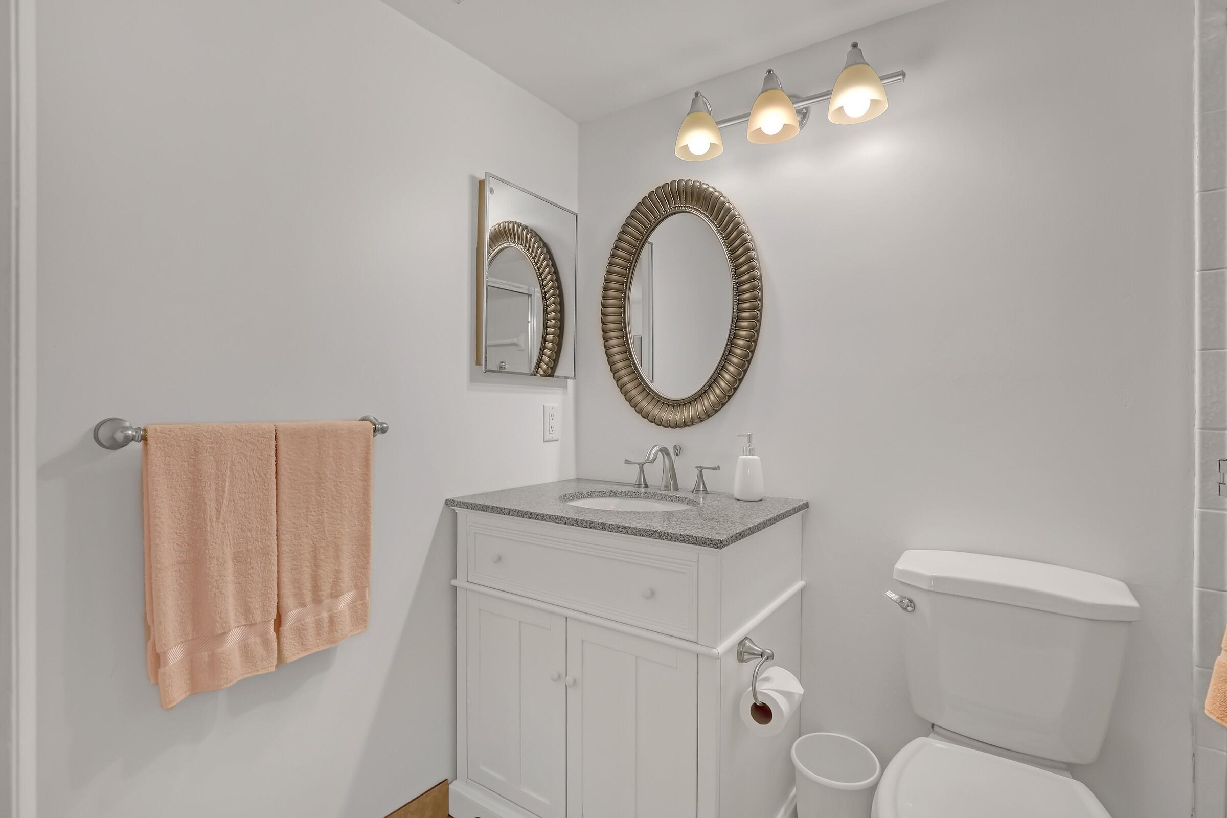 337 Pine Ridge Circle D-2 Property Photo 23
