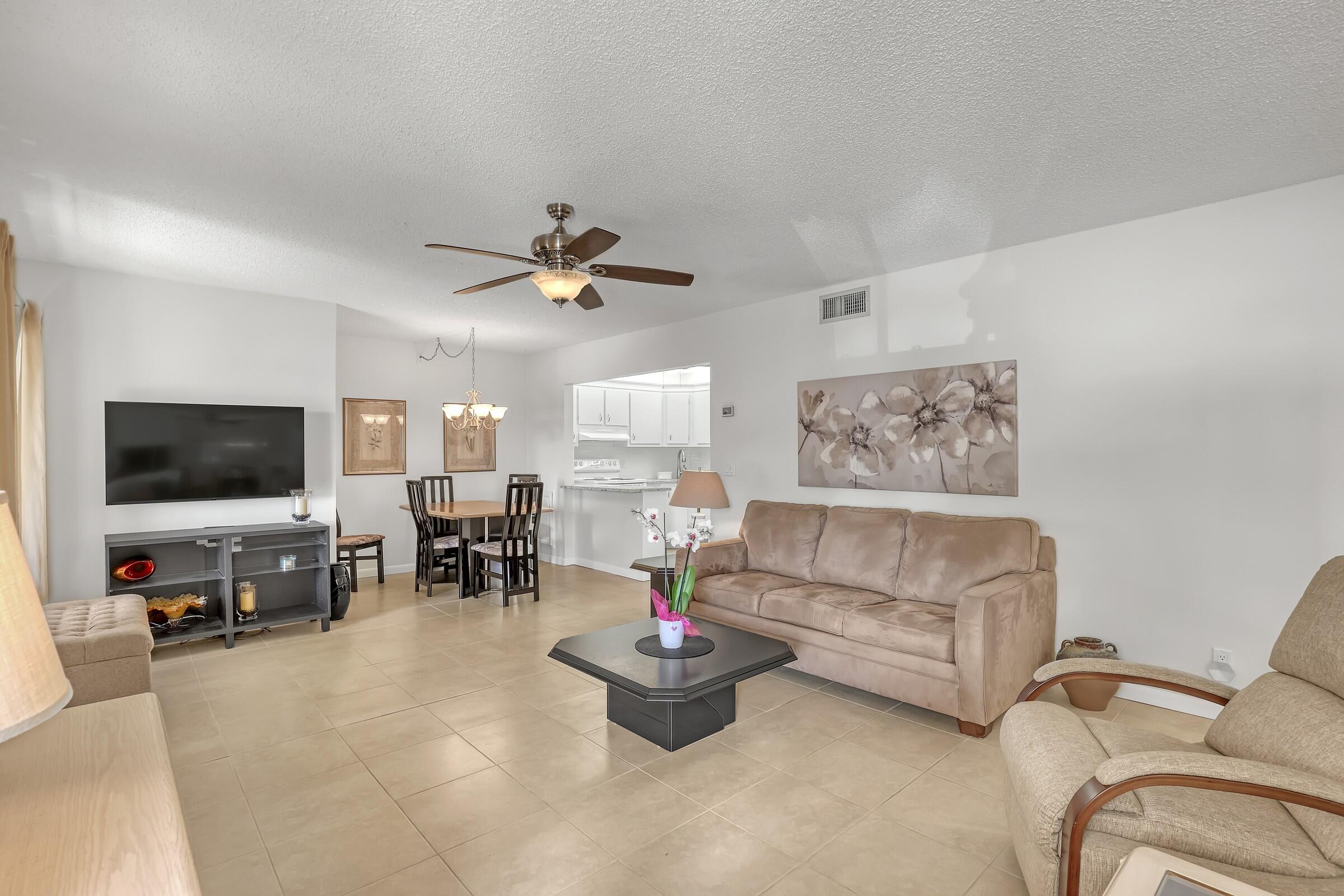 337 Pine Ridge Circle D-2 Property Photo 24