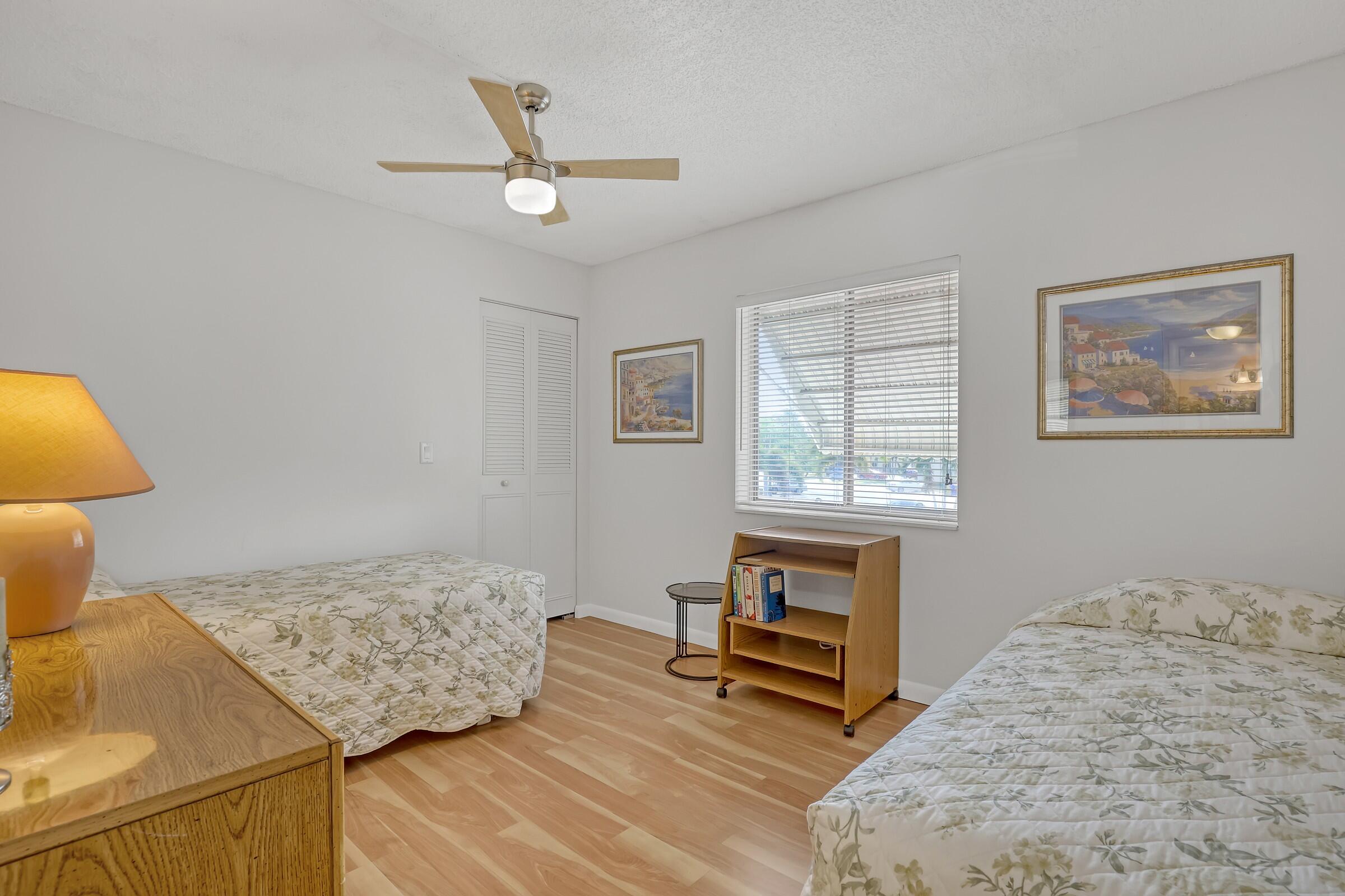 337 Pine Ridge Circle D-2 Property Photo 25