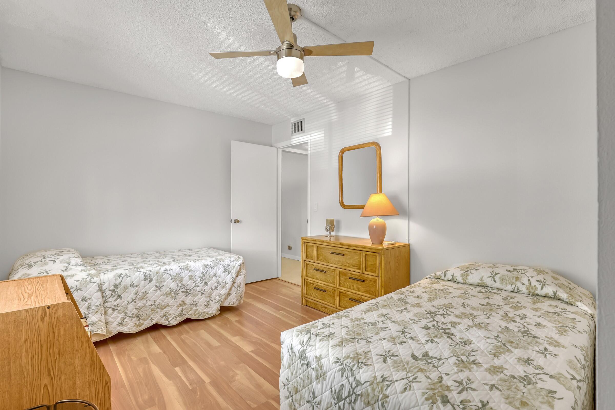 337 Pine Ridge Circle D-2 Property Photo 26