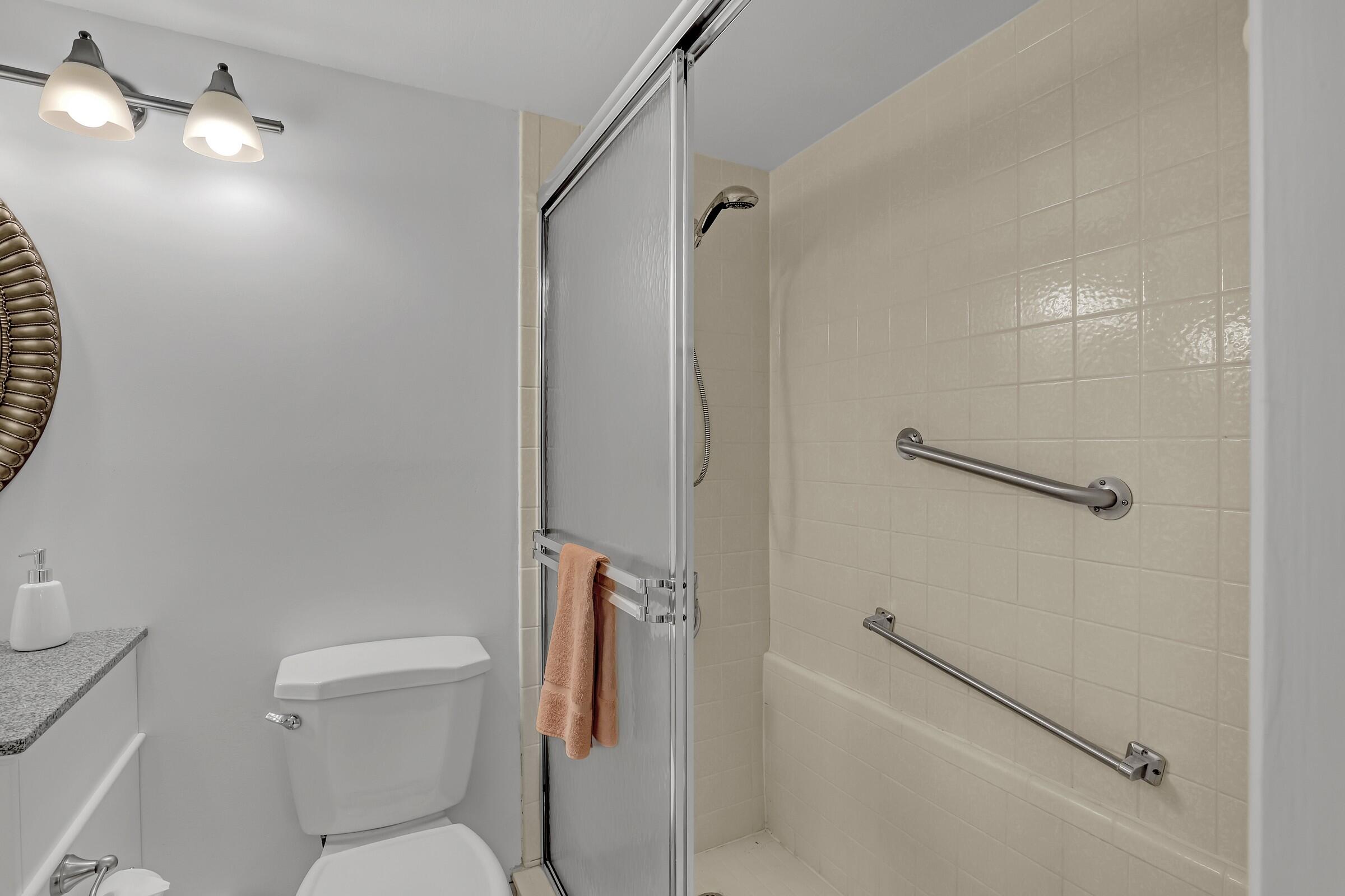 337 Pine Ridge Circle D-2 Property Photo 28