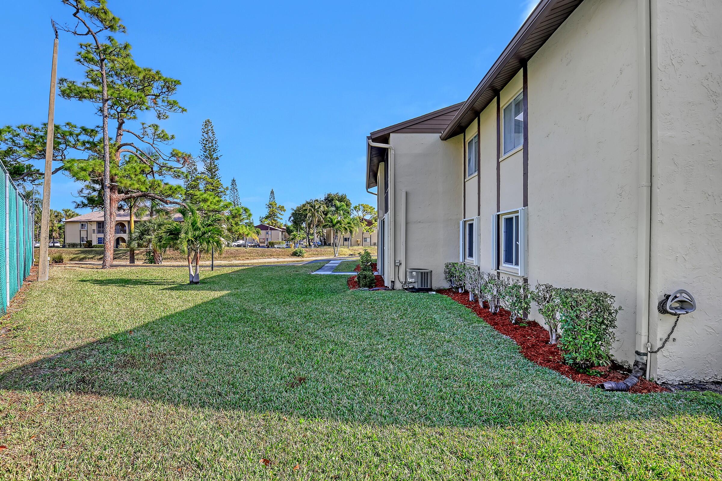 337 Pine Ridge Circle D-2 Property Photo 41