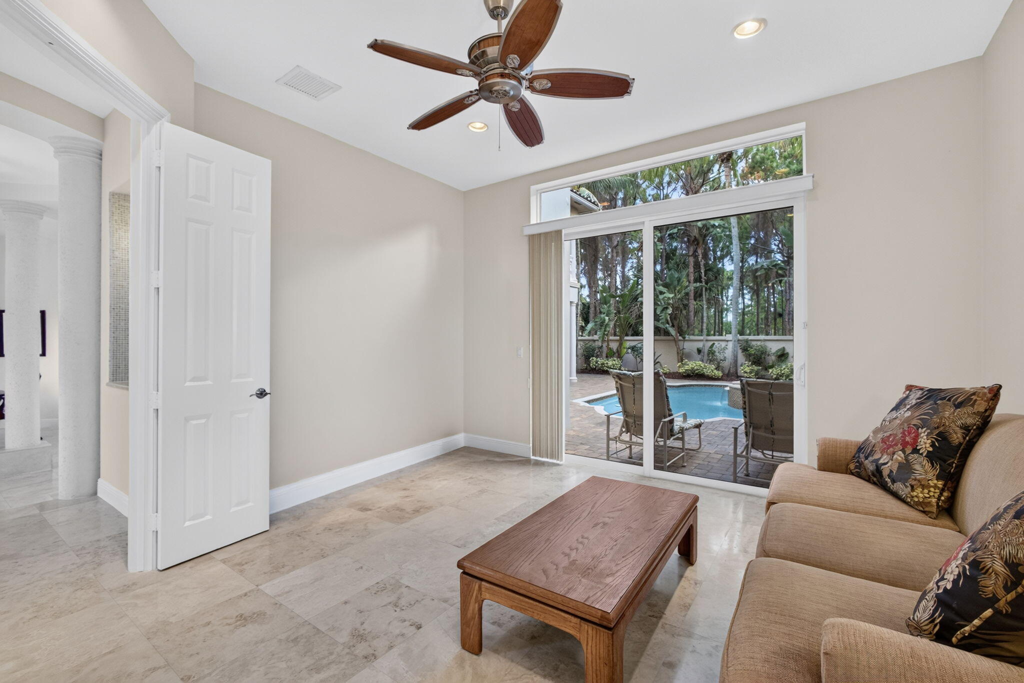 5133 Isabella Drive Property Photo 32