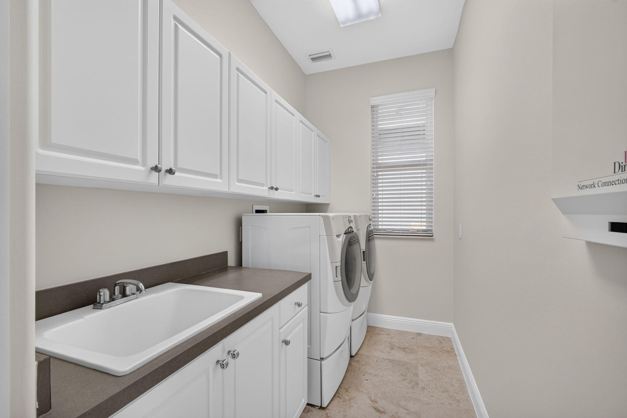 5133 Isabella Drive Property Photo 36