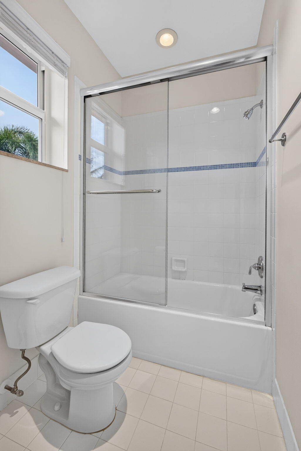 5133 Isabella Drive Property Photo 51