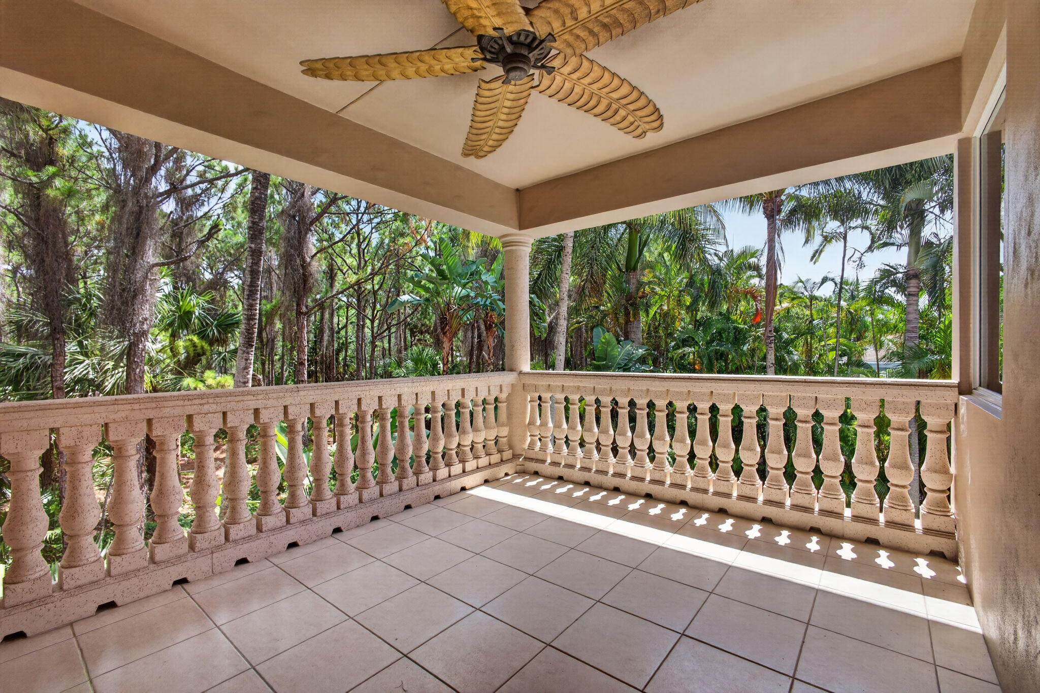 5133 Isabella Drive Property Photo 60
