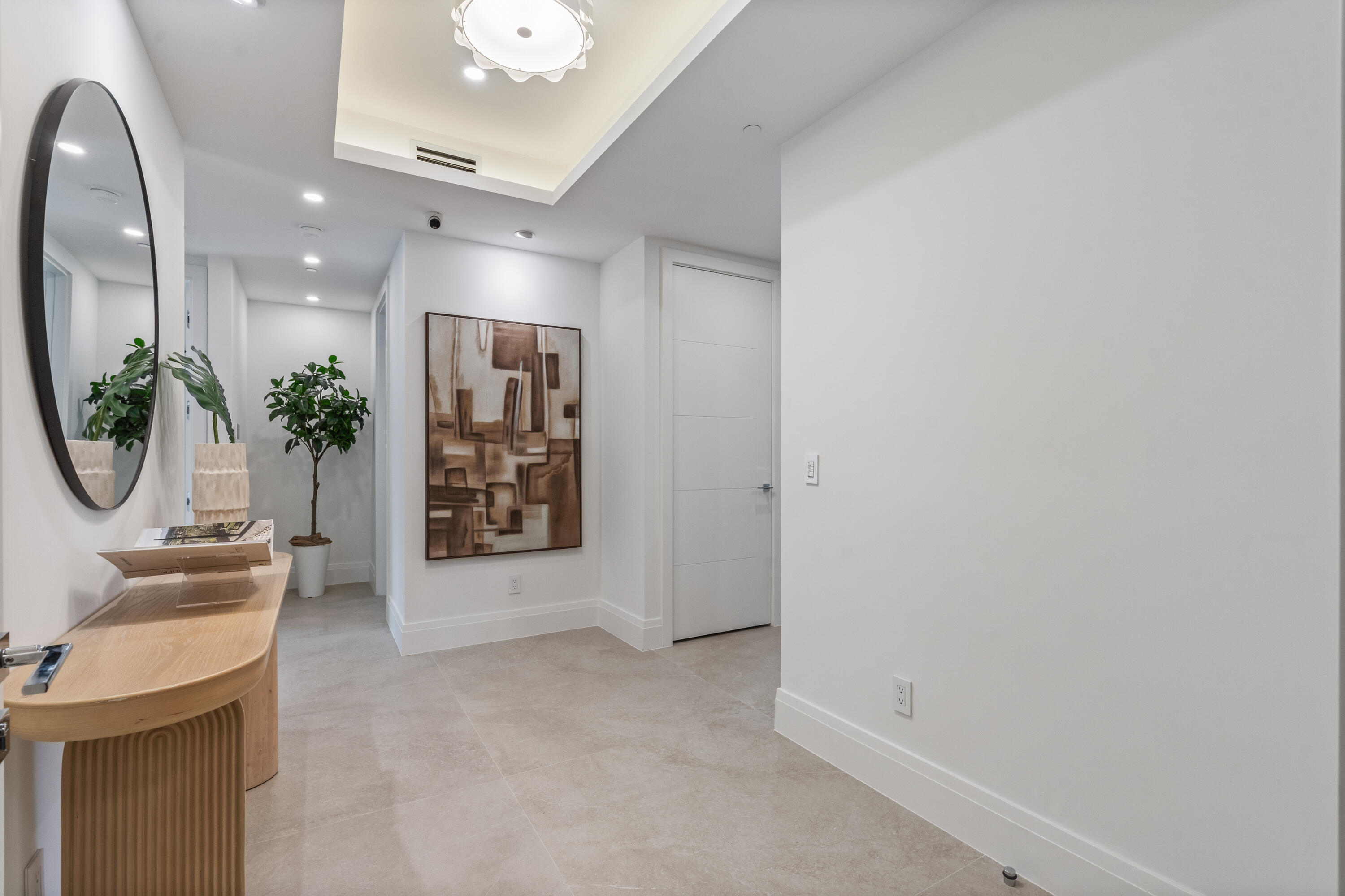 87 Isle Of Venice Drive 201n Property Photo 22