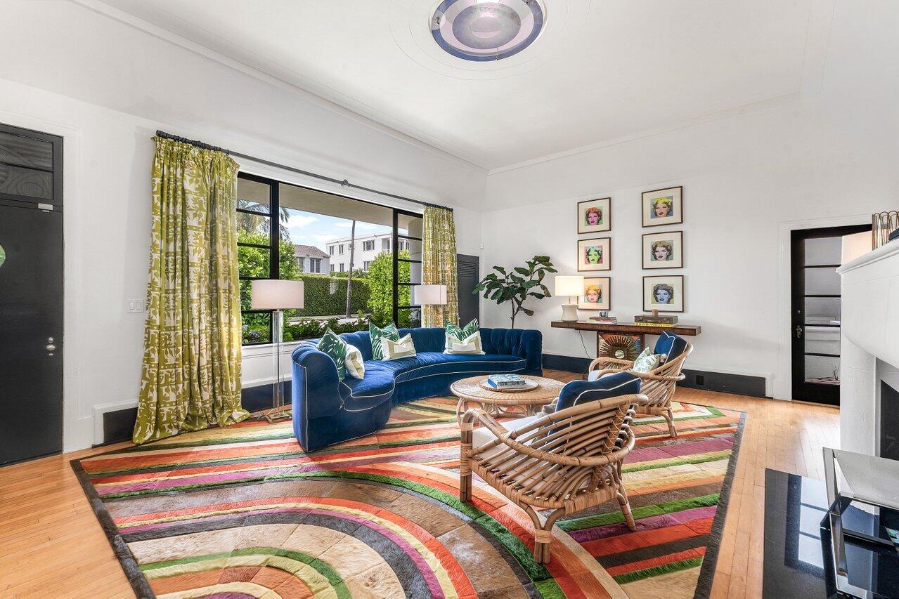 162 Peruvian Avenue Property Photo 3