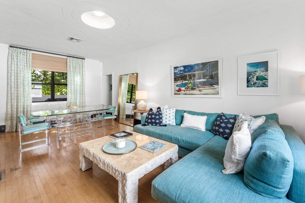 162 Peruvian Avenue Property Photo 15