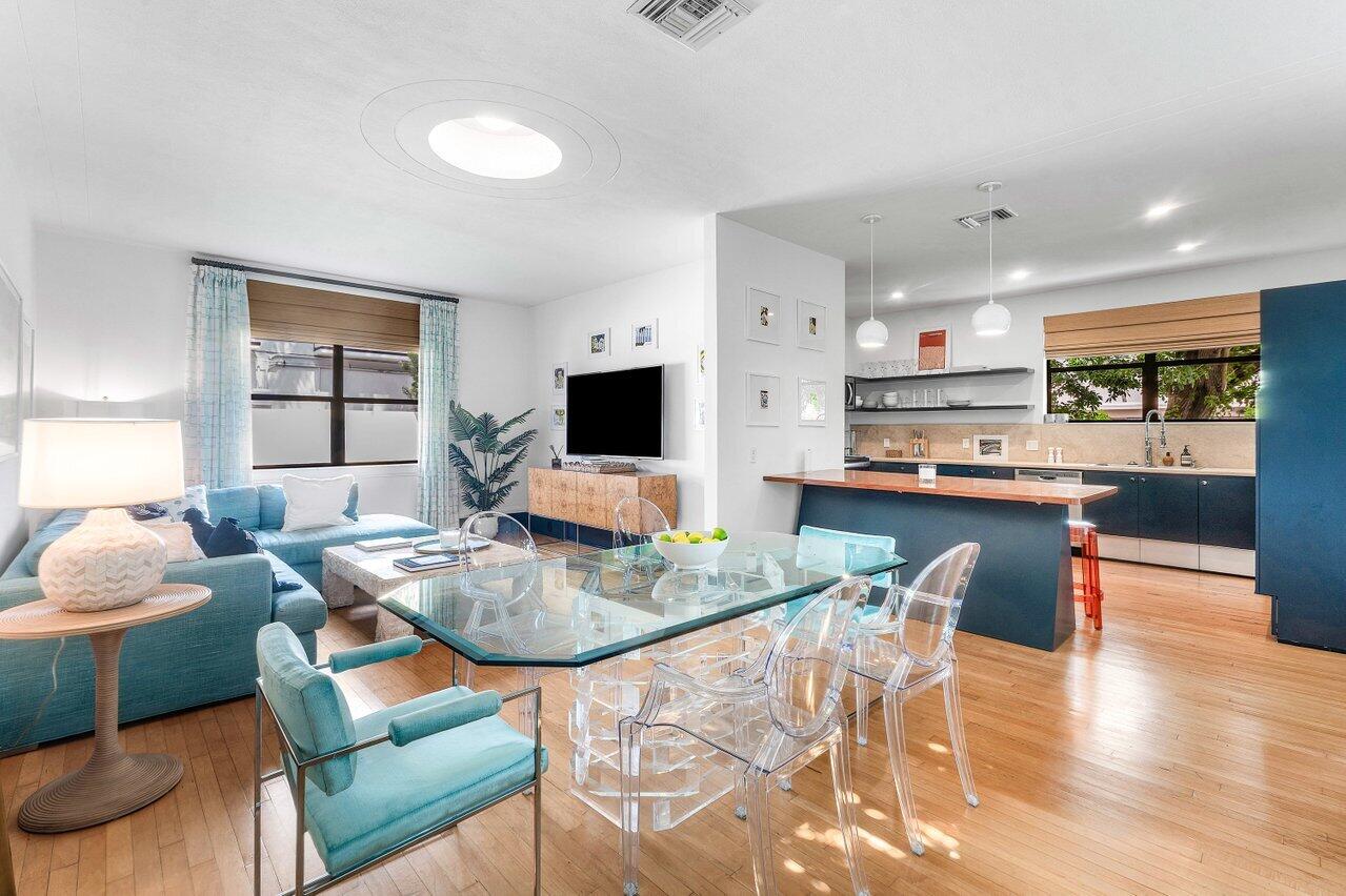 162 Peruvian Avenue Property Photo 16