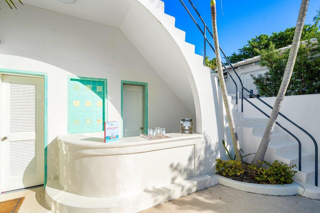 162 Peruvian Avenue Property Photo 22