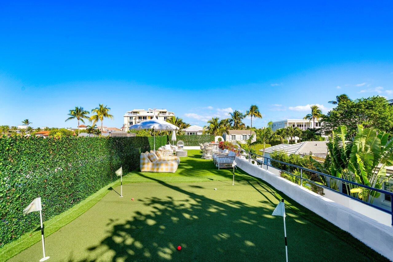 162 Peruvian Avenue Property Photo 38