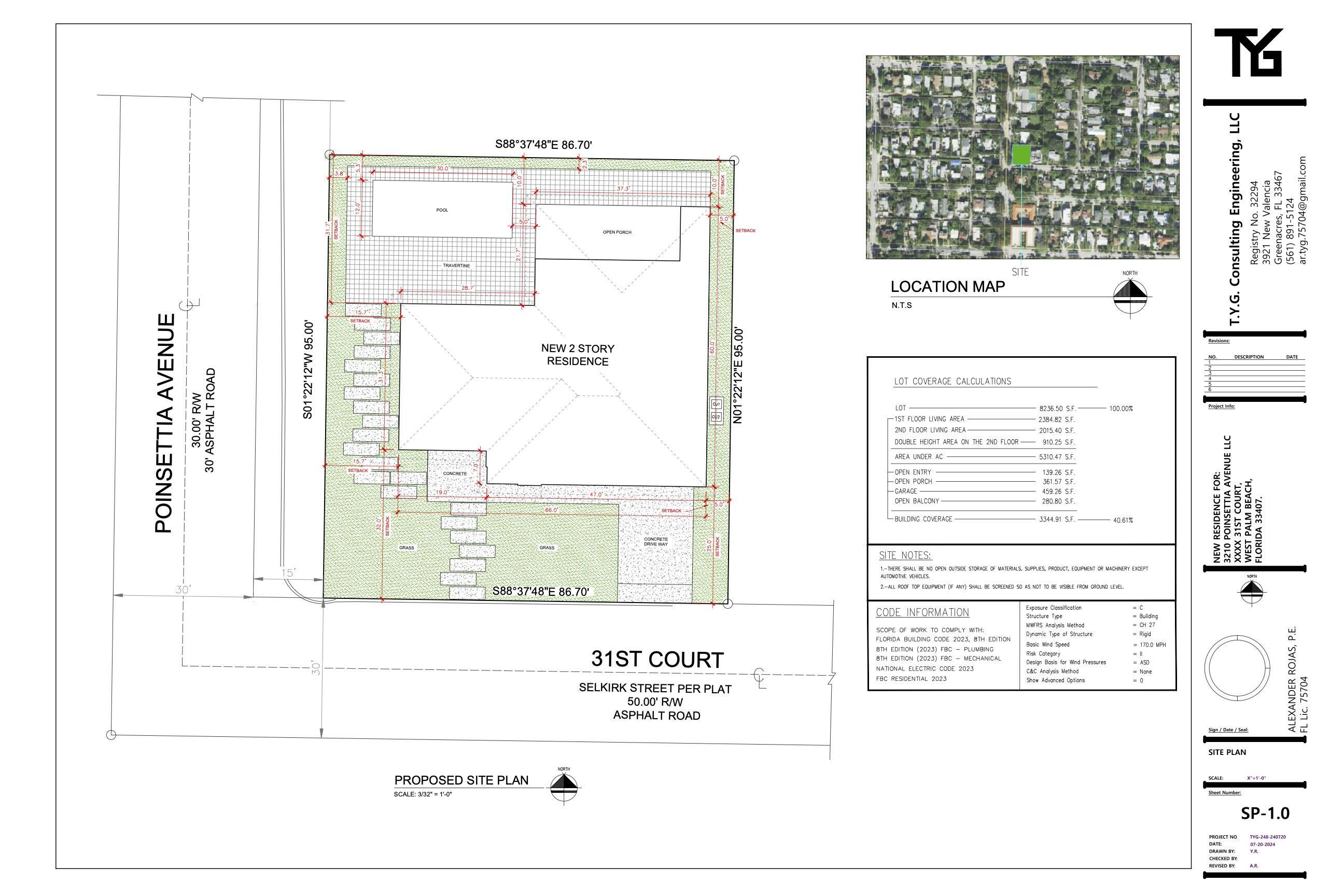 383 31st Court Property Photo 11