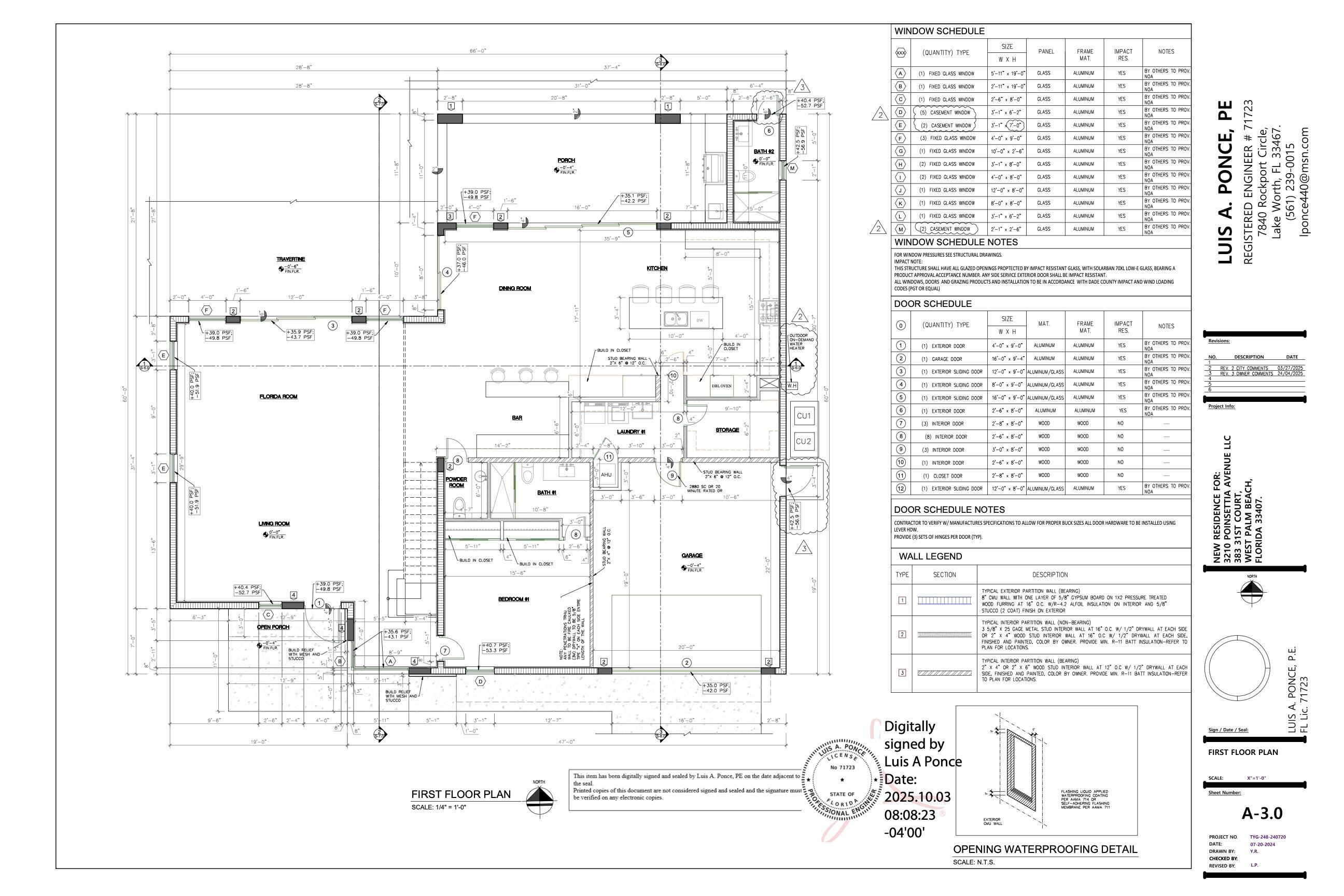 383 31st Court Property Photo 12