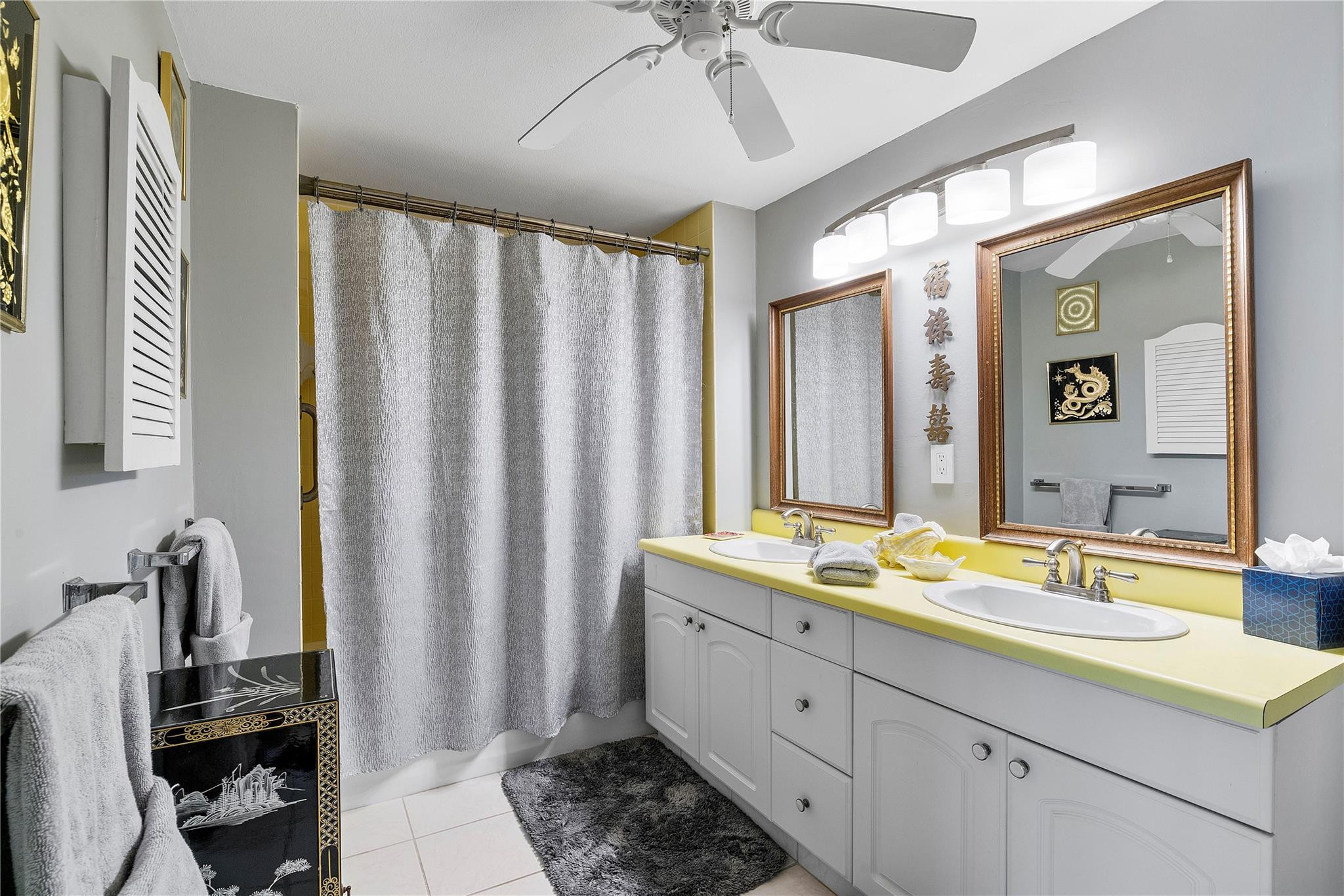 58 N Collier Boulevard 2108 Property Photo 25