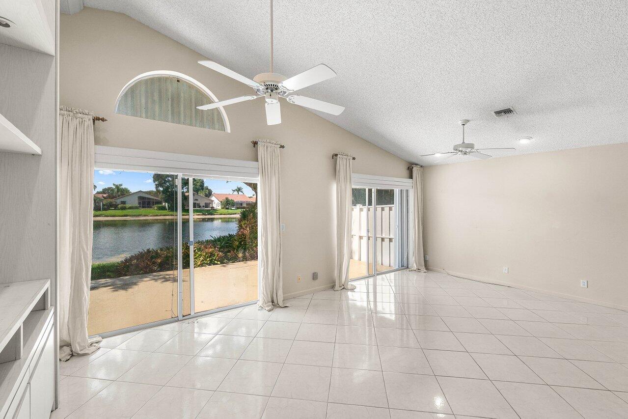 9763 Harbour Lake Circle S Property Photo 13