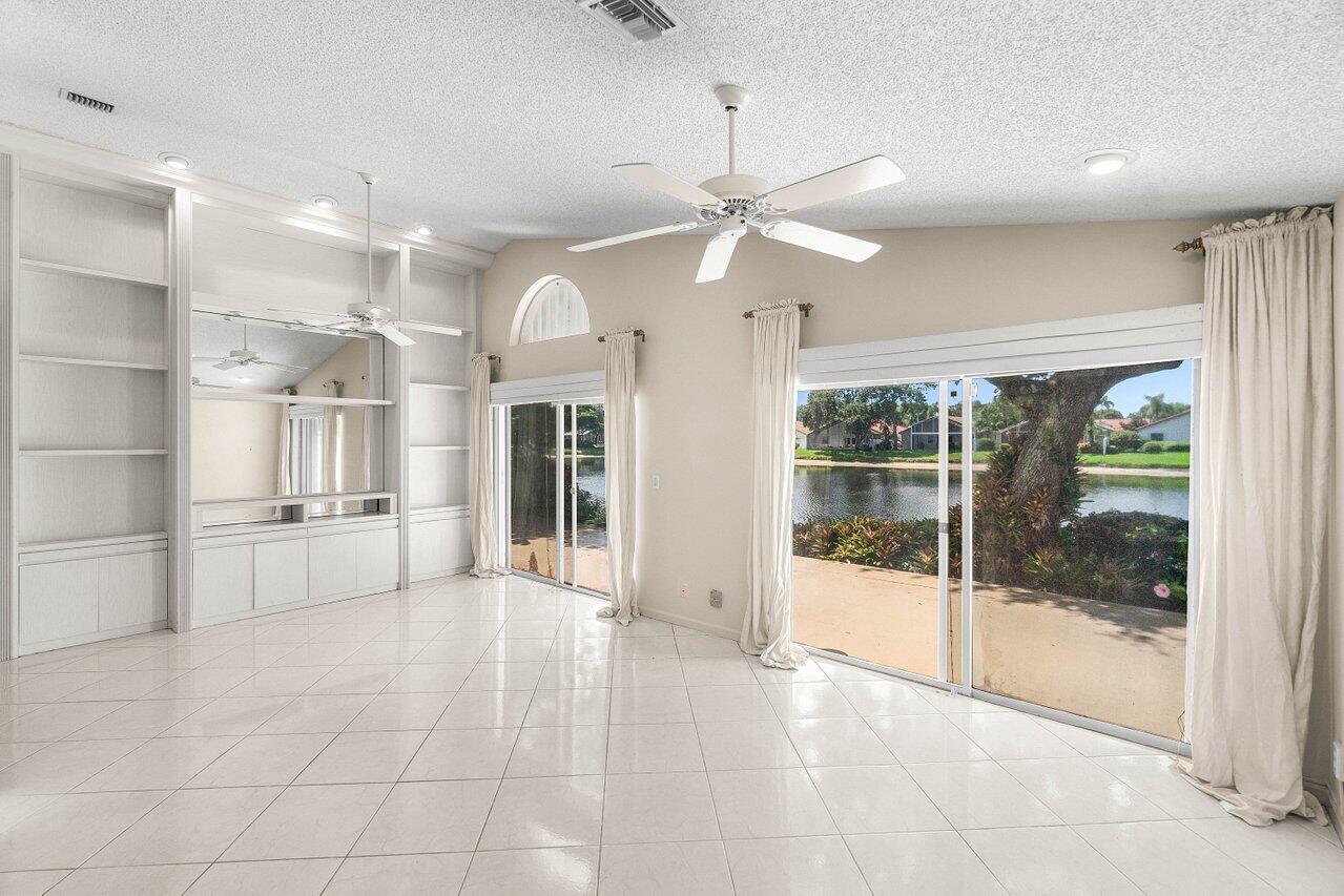 9763 Harbour Lake Circle S Property Photo 14