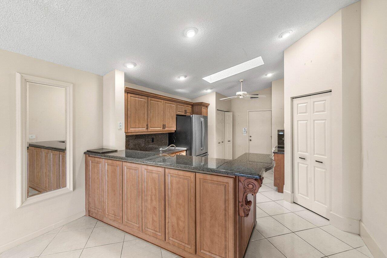 9763 Harbour Lake Circle S Property Photo 20