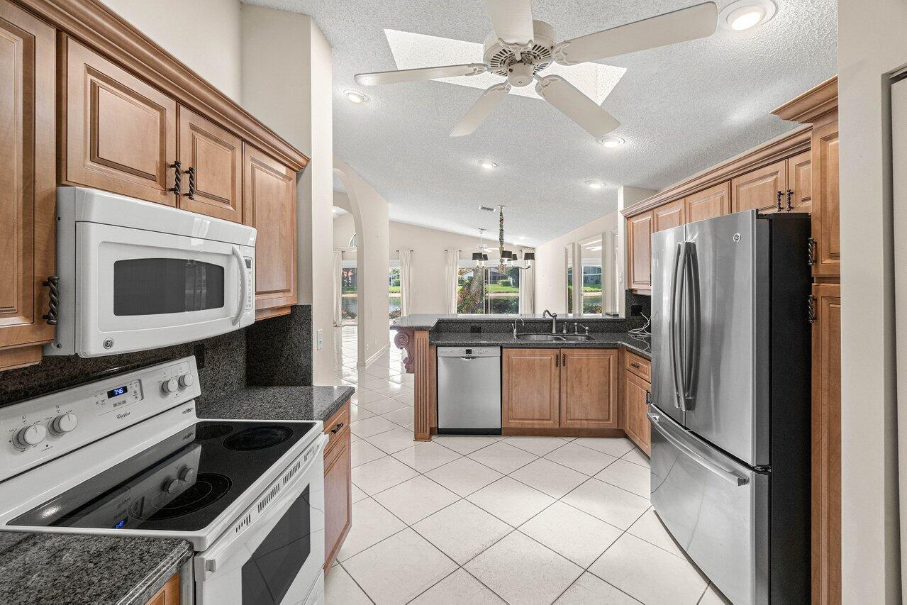 9763 Harbour Lake Circle S Property Photo 23