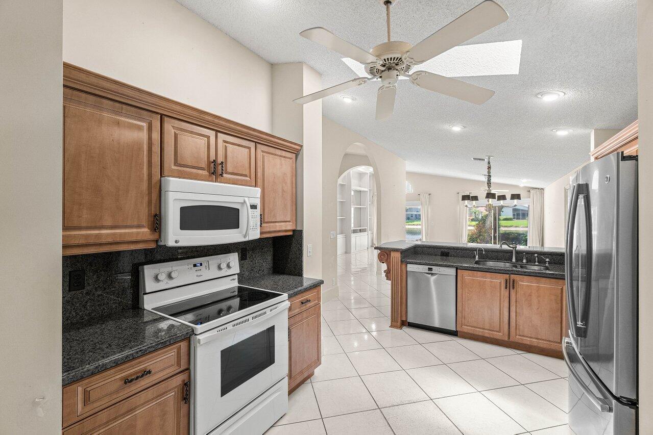 9763 Harbour Lake Circle S Property Photo 24