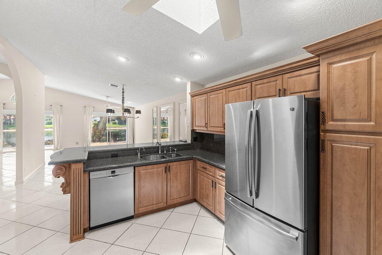 9763 Harbour Lake Circle S Property Photo 25