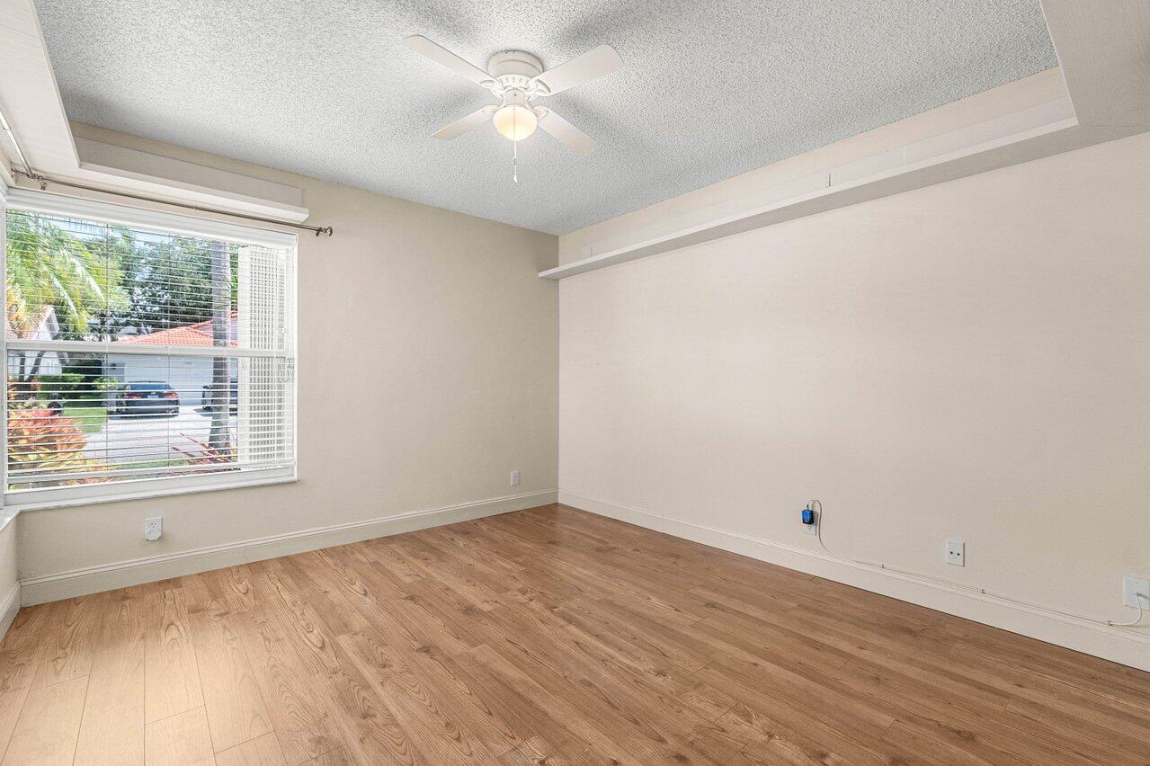 9763 Harbour Lake Circle S Property Photo 26