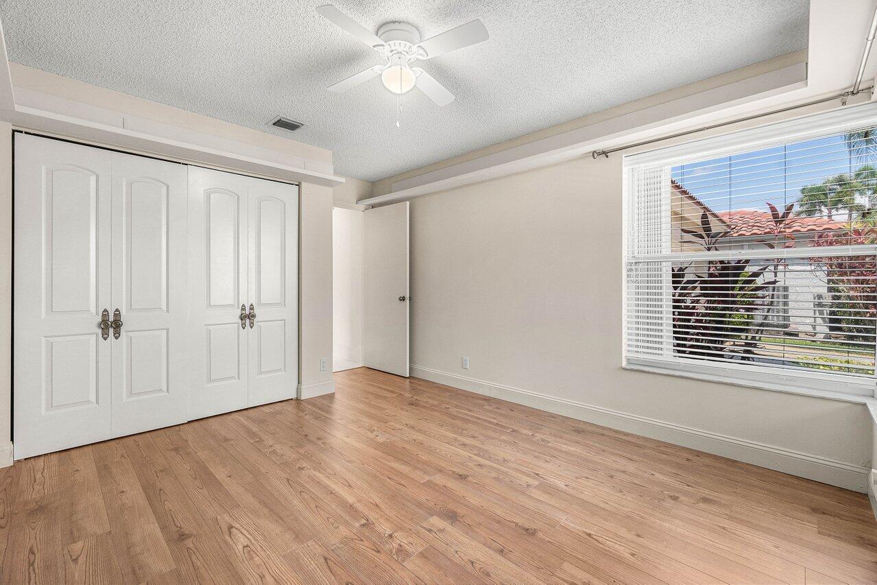 9763 Harbour Lake Circle S Property Photo 27