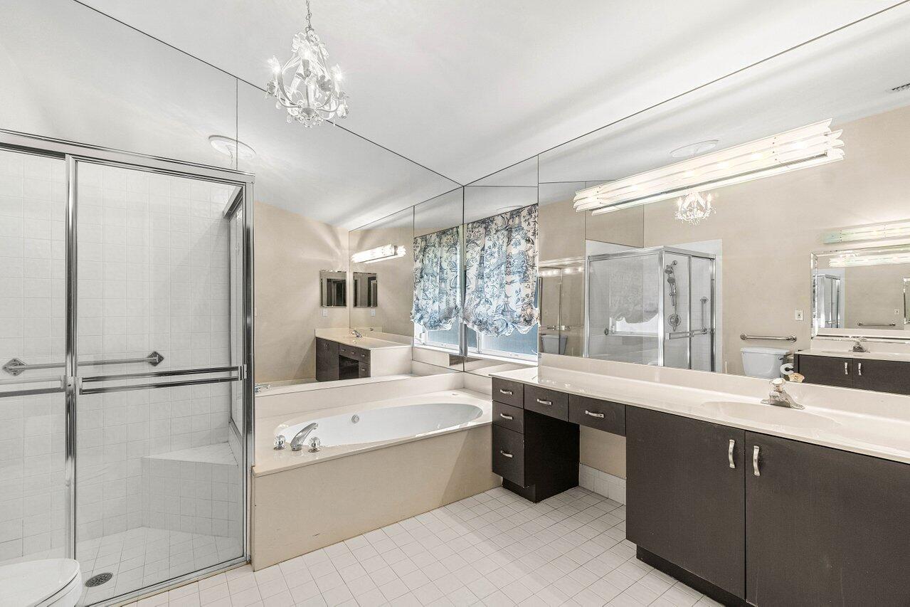 9763 Harbour Lake Circle S Property Photo 35