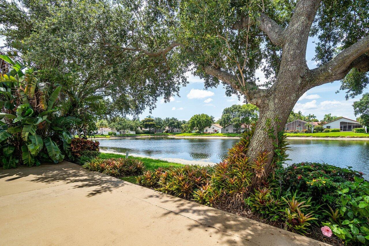 9763 Harbour Lake Circle S Property Photo 41