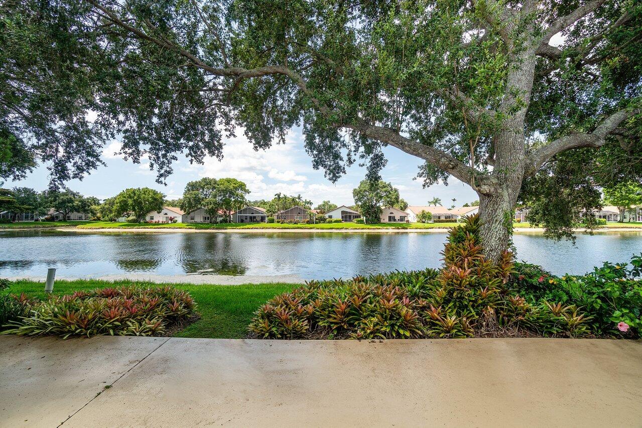 9763 Harbour Lake Circle S Property Photo 44