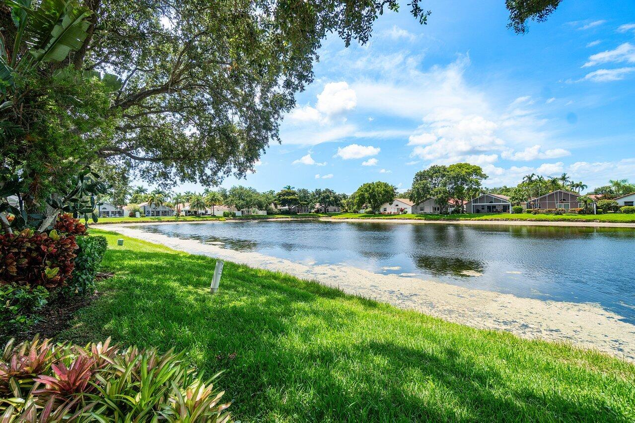 9763 Harbour Lake Circle S Property Photo 46