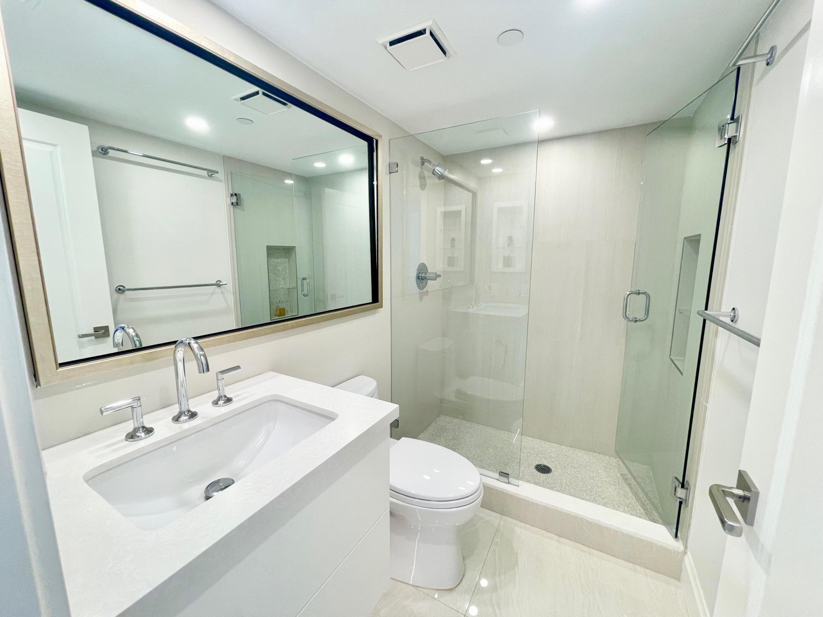 250 S Ocean Boulevard 6f Property Photo 60