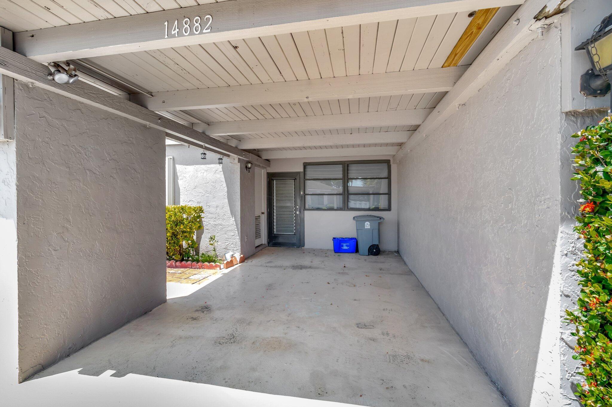 14882 Wildflower Lane Property Photo 3
