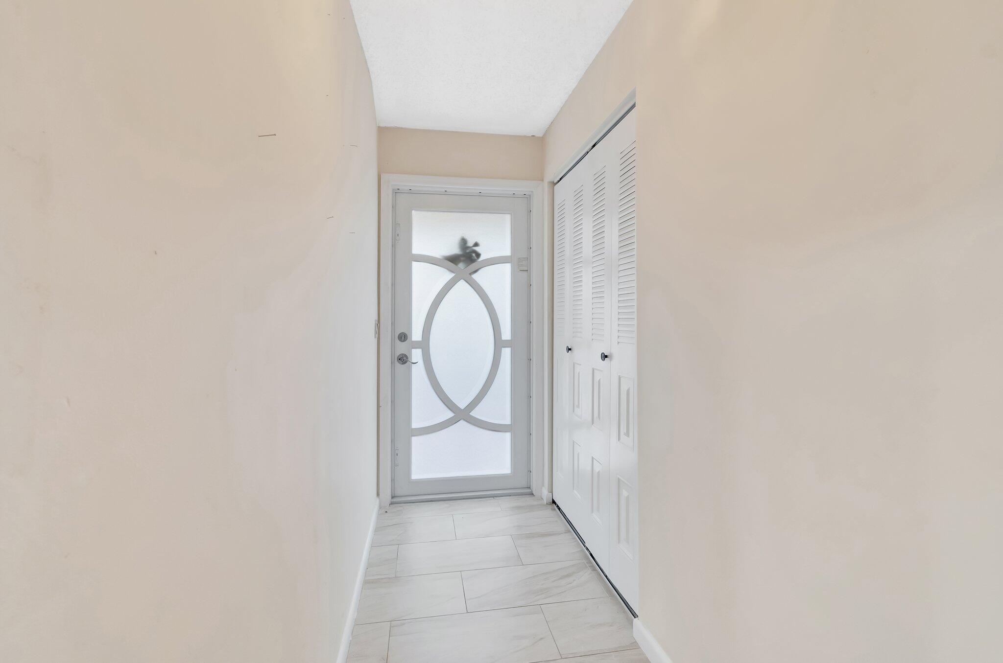 14882 Wildflower Lane Property Photo 6