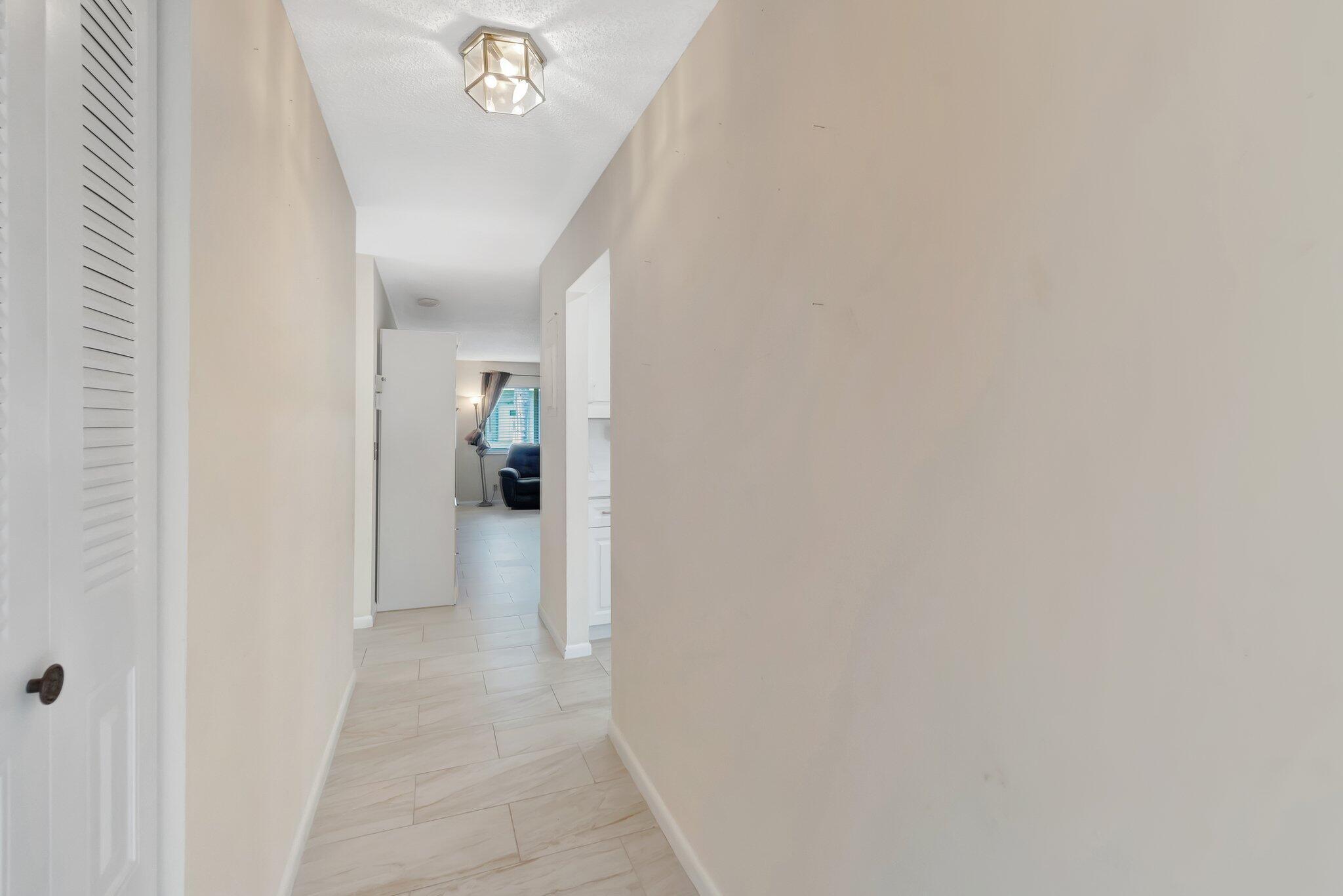 14882 Wildflower Lane Property Photo 8