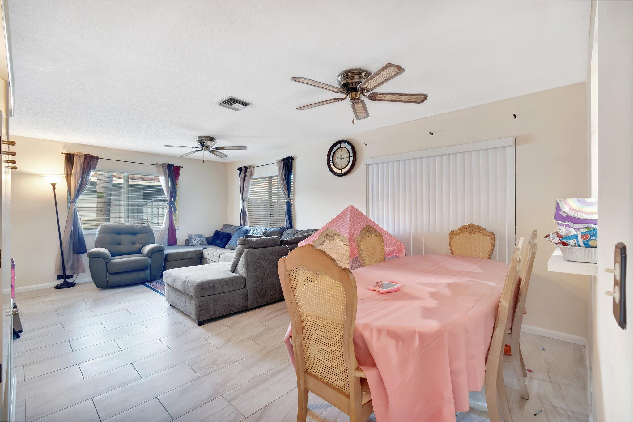 14882 Wildflower Lane Property Photo 9