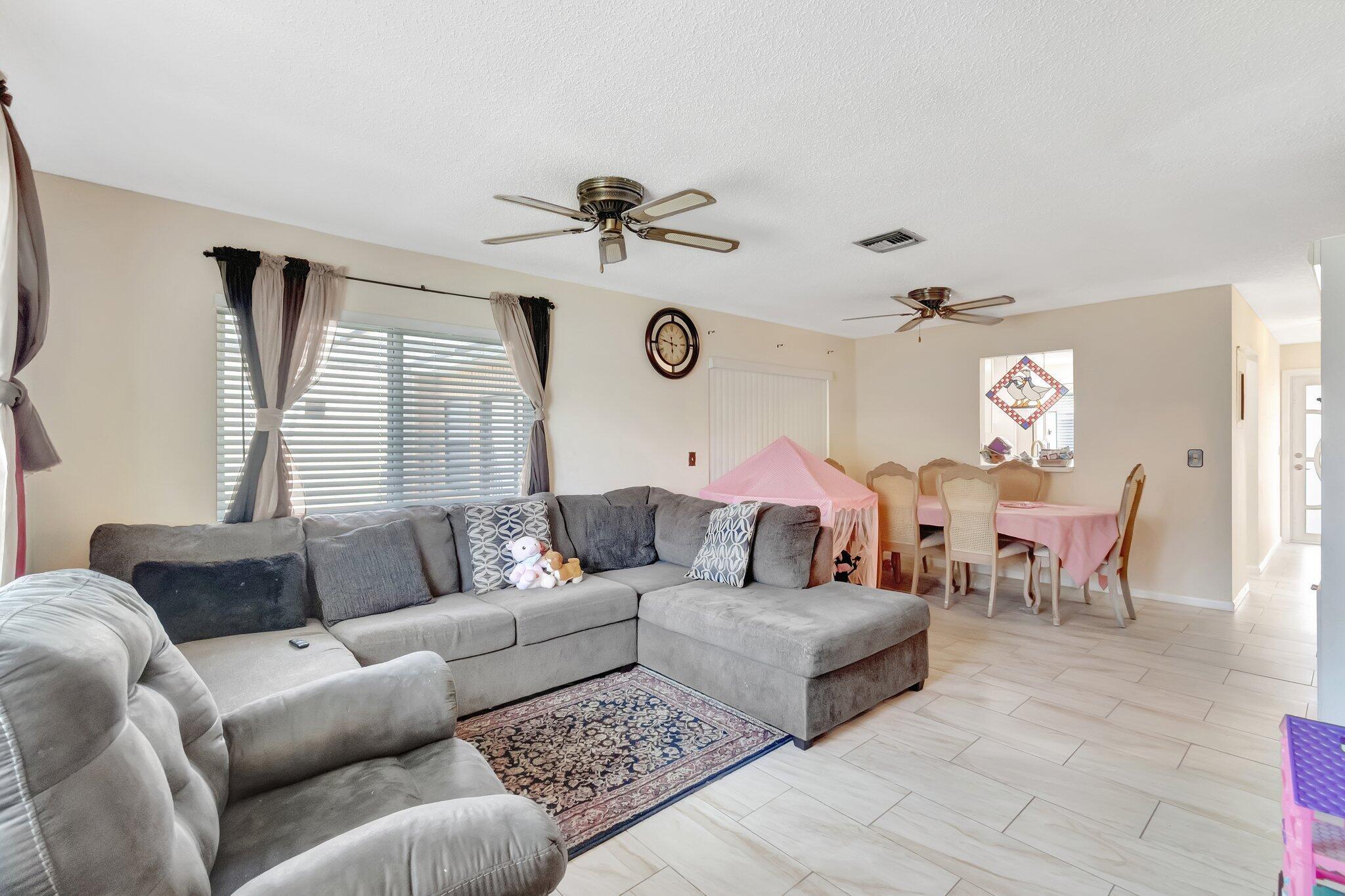 14882 Wildflower Lane Property Photo 12
