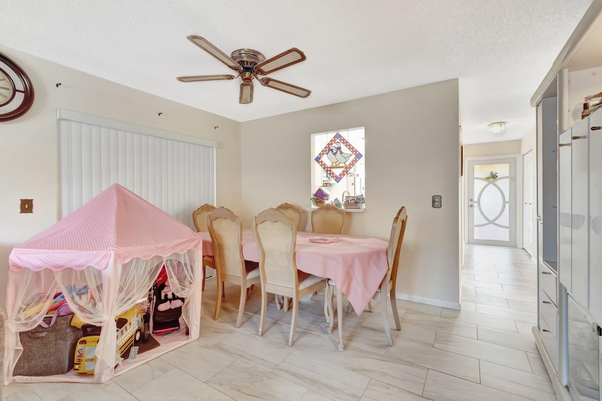 14882 Wildflower Lane Property Photo 14