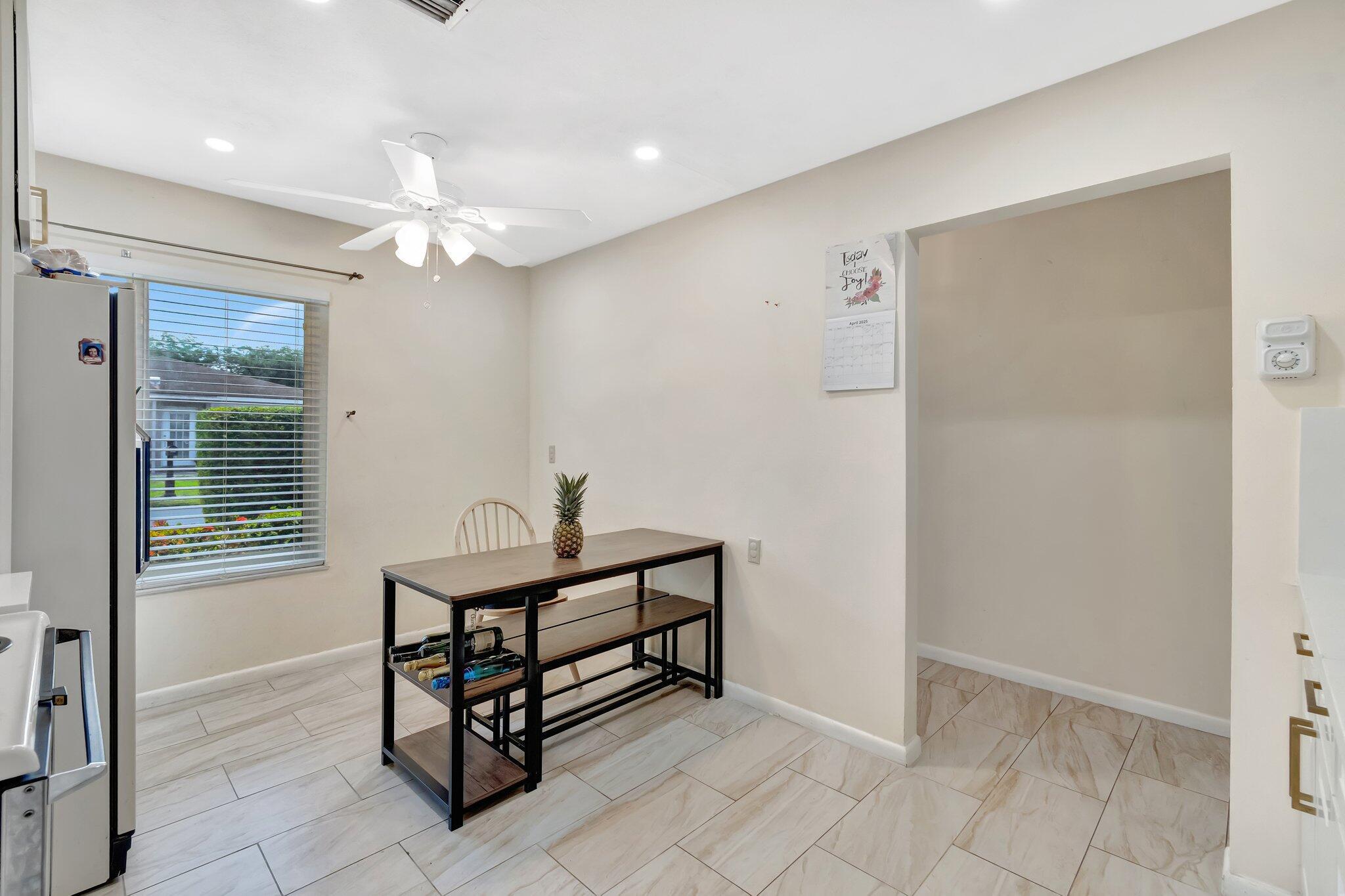 14882 Wildflower Lane Property Photo 17