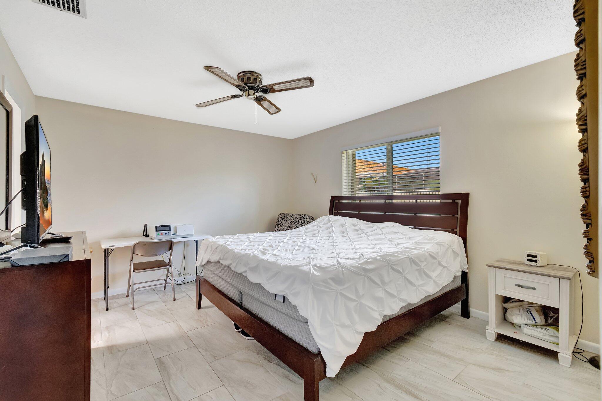 14882 Wildflower Lane Property Photo 22