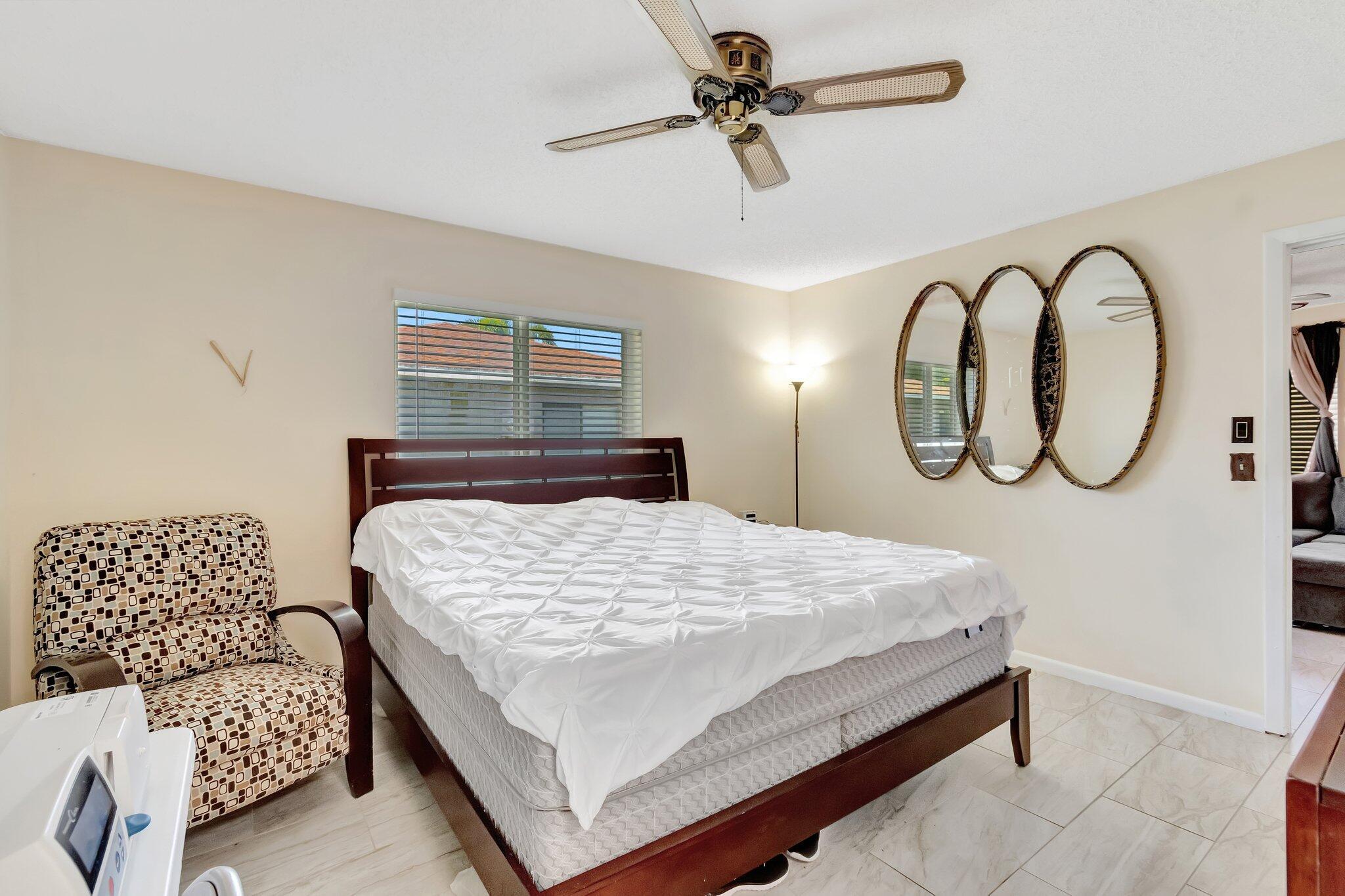 14882 Wildflower Lane Property Photo 23