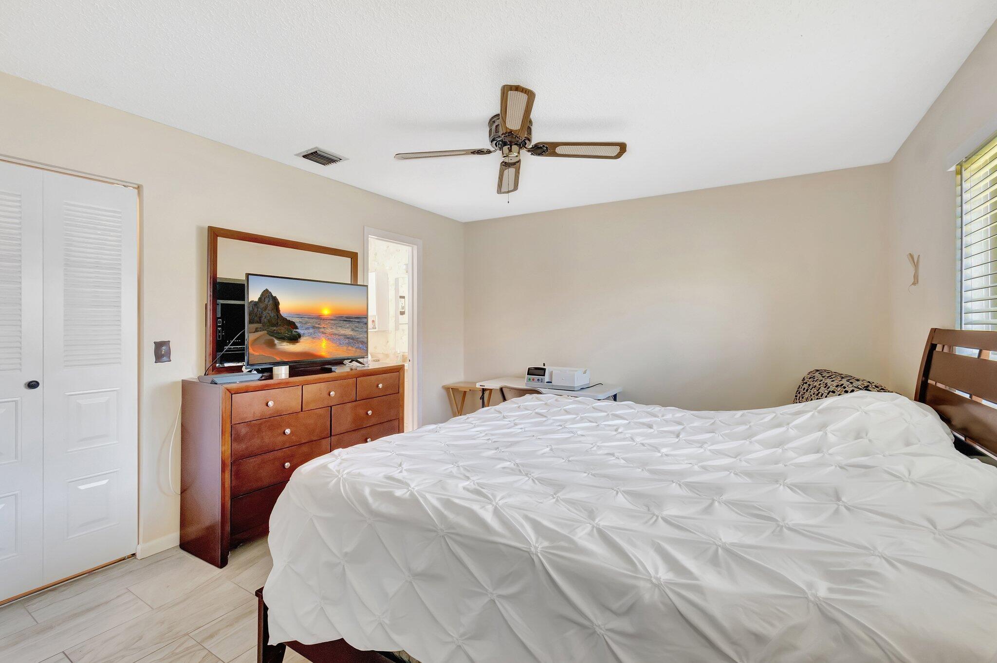 14882 Wildflower Lane Property Photo 25