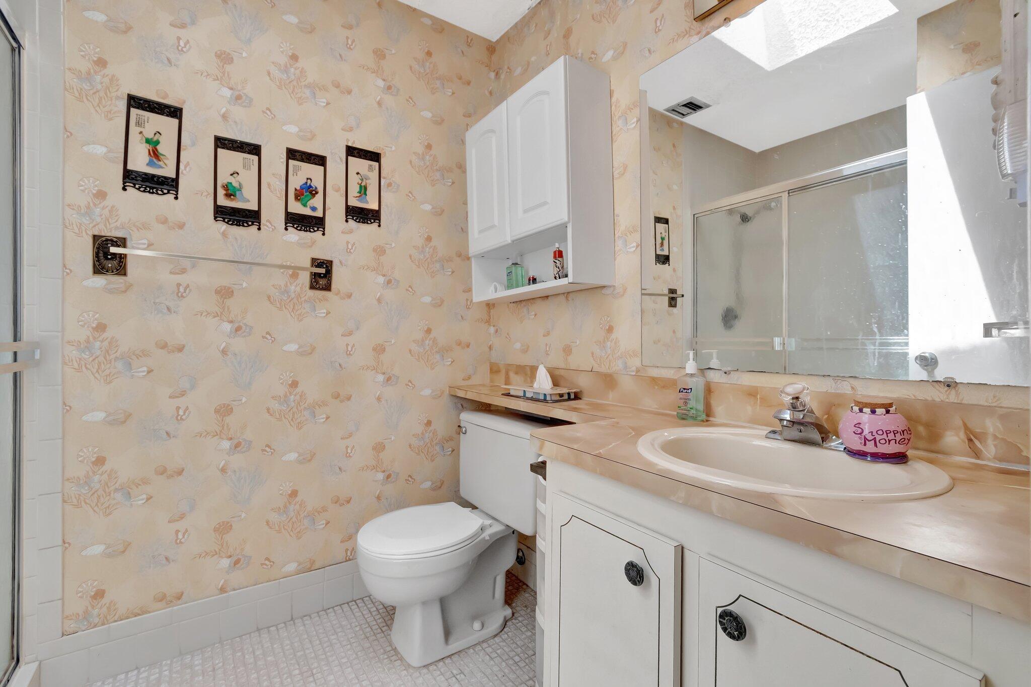 14882 Wildflower Lane Property Photo 26