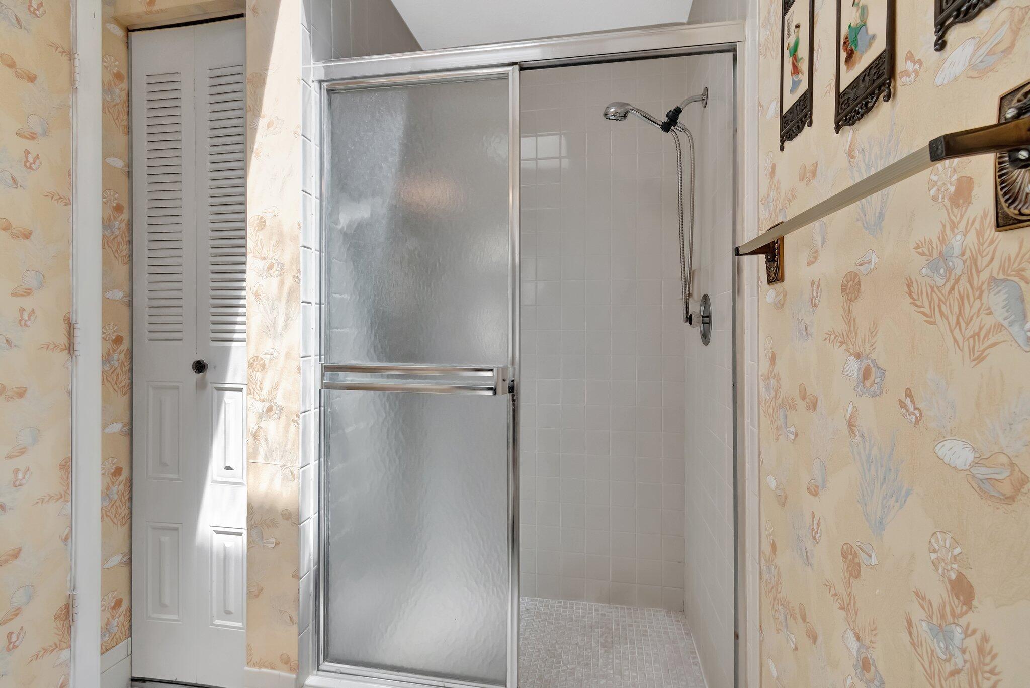 14882 Wildflower Lane Property Photo 27